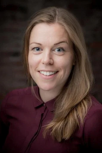 Kathryn Hanke