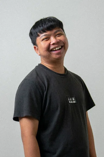 Agung Tri