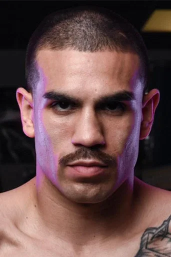 Andy Vences