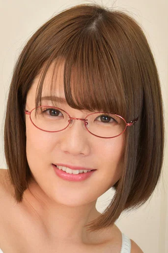 佐知子