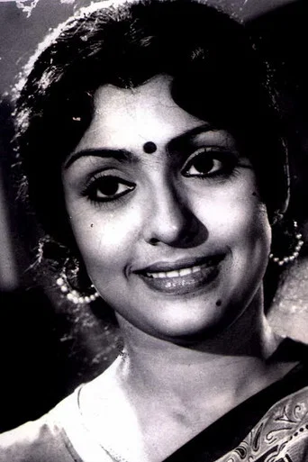 சுஜாதா
