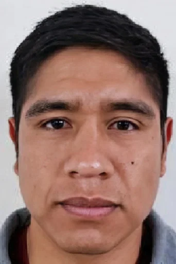 Margarito Hernandez