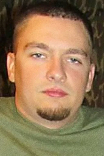 Hunter Hicks