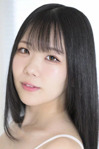 音羽美鈴