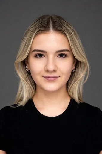 Isla Duncan