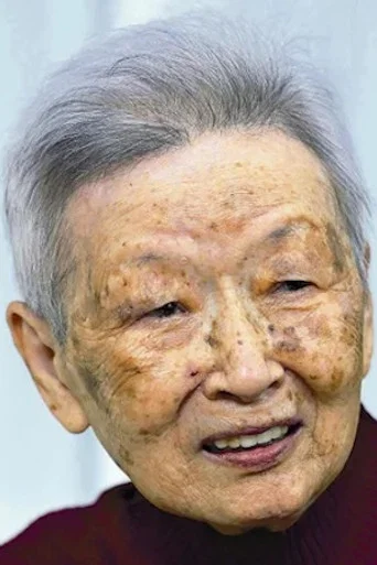 高橋史絵
