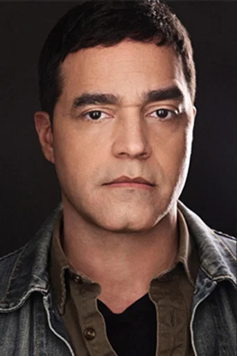 Manny Rosario