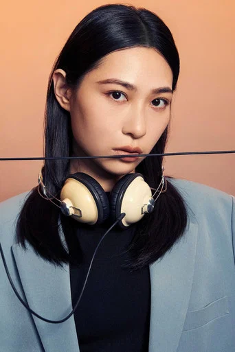 蔡蕙琪