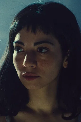 Paloma Cecilia