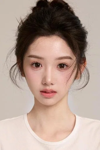 李雨萱