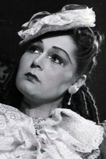 Helena Zemanová