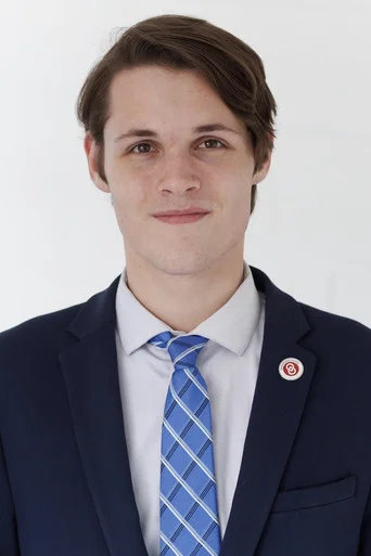Matt Newsom