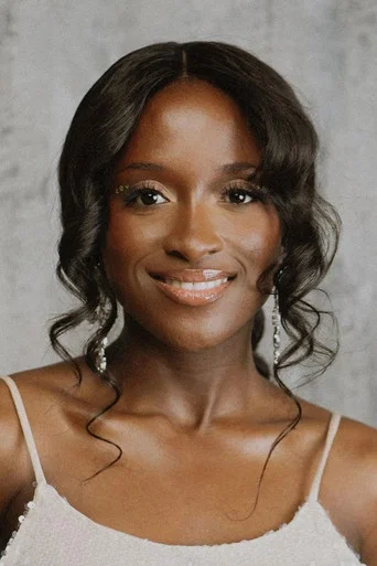 Genoveva Umeh