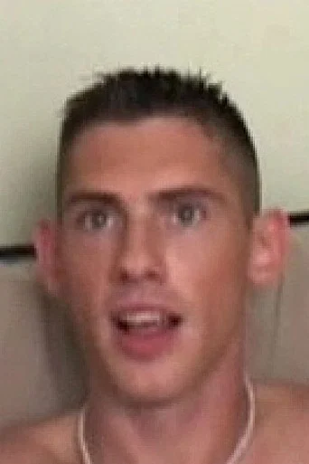 Alex Holt