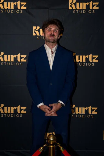 Michael Anthony Kurtz