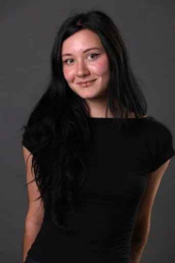 Millena Moreti