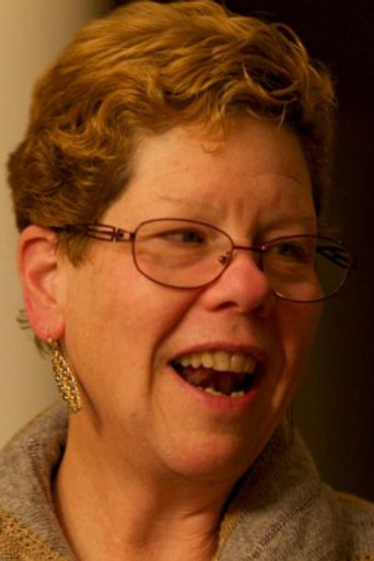 Marcy Taylor