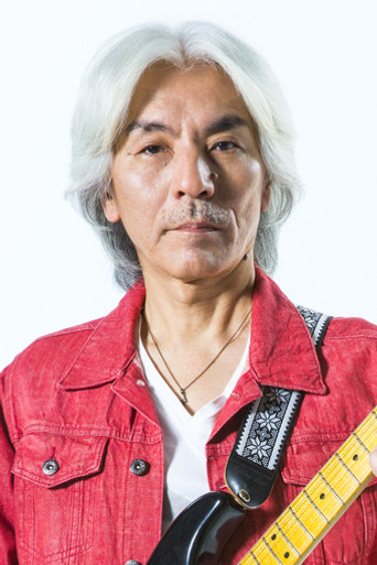 安藤正容