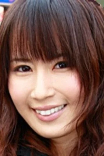真山奈々