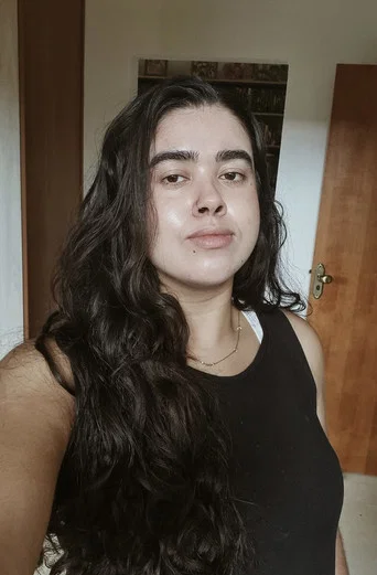 Línia Camargo