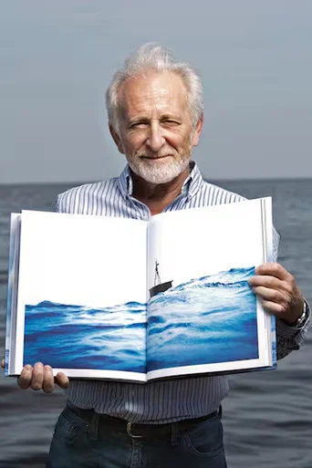 Alfredo Barragán