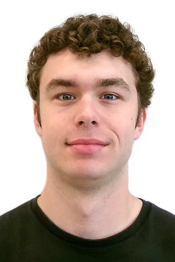Logan Murphy