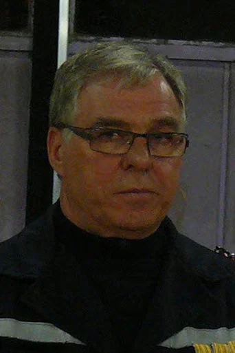 Jean-Alain Altmann