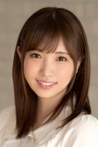 月乃さくら