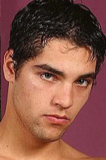 Armando Campos