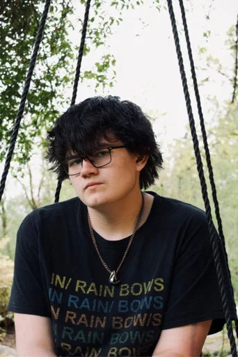 Elliot McCoy