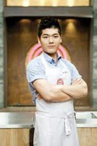 서문기