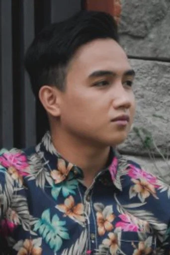 Ryan Espanol