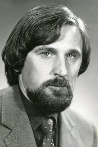 Edvard Oja