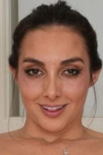 Ana B