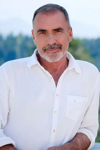 Laurent Guillaume