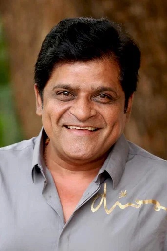 ఆలీ