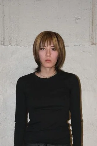 Veronica Timble