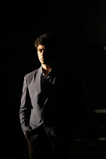 Chandan Hande