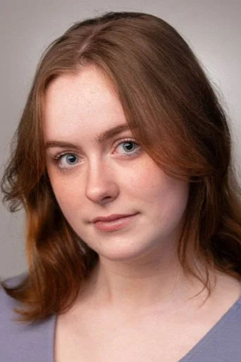Emma Harmon