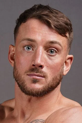 Brad Pauls
