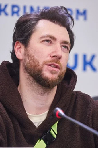 Artur Lerman