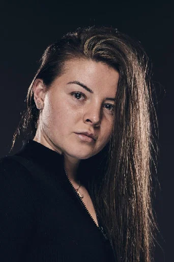 Sandy Ryan