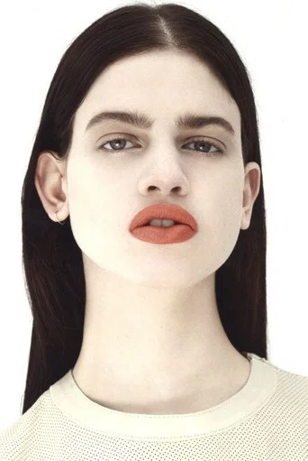 Lily McMenamy