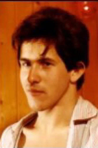 Frédéric Sens