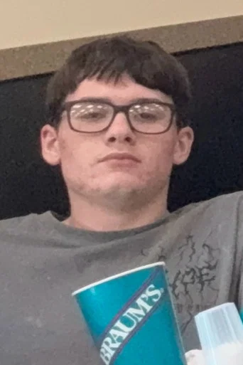 Nathan D Lowry