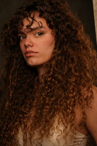 Gabriela Franco Martinez