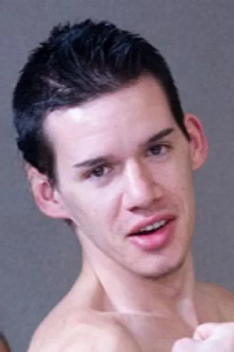 Johnathan Riverra