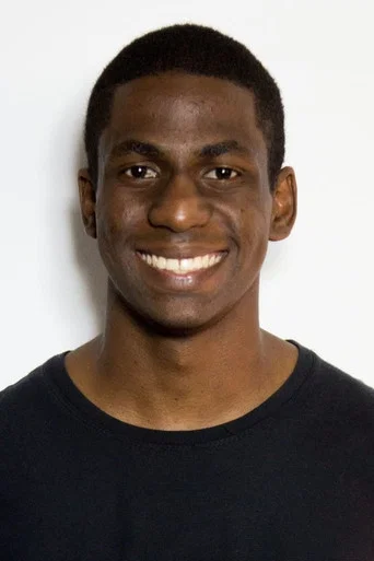 Henrique Anselmo