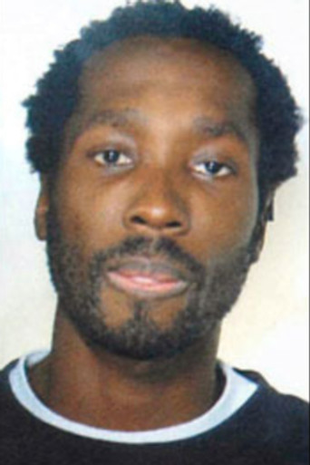 Rudy Guede