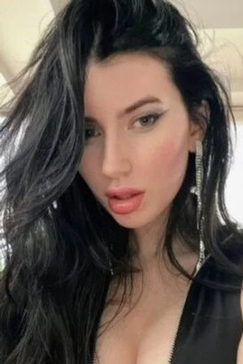 Mistress Kayla